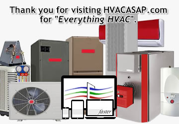 Everything HVAC - HVACASAP.com