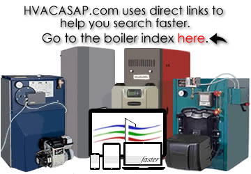 go to the boiler index here. Search faster using our direct links
