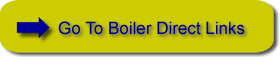 go to boiler direct links
