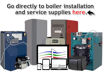The links on this page will take you directly to boiler supplies online.
