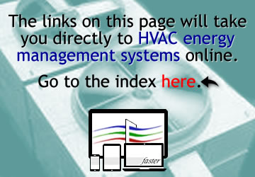 The links on this page will take you directly to energy management systems online.