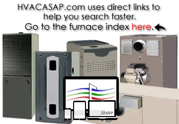 go to the furnace index here. Search faster using our direct links