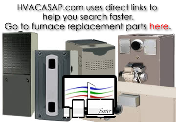 The links on this page will take you directly to furnace parts online.
