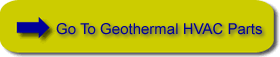 go to geothermal HVAC parts
