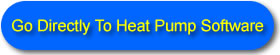 go directly to heat pump software#