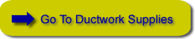 go to direct-links for ductwork supplies