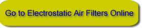 go to electrostatic air filters online