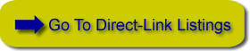 go to direct-link page listings.