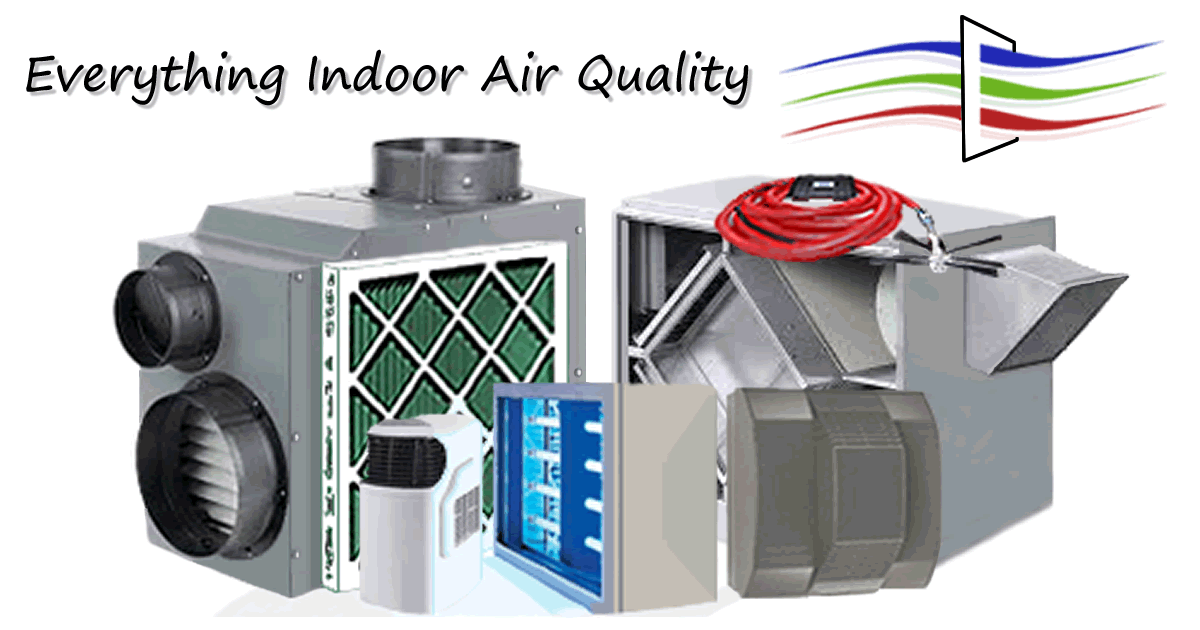 Custom Sized Air Filters Odd HVAC Filter Sizes