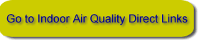 go to indoor air quality direct links