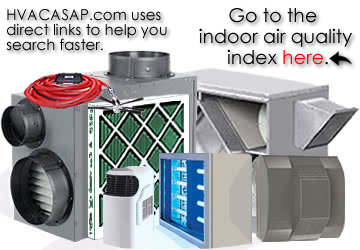go to the indoor air quality index here. Search faster using our direct links