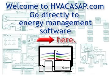 The links on this page will take you directly to energy management software online.