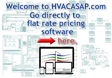 Direct-links on this page will take you directly to flat-rate pricing software faster.