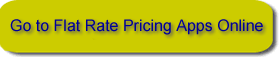 go to flat-rate pricing apps online