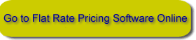 go to flat-rate pricing software online