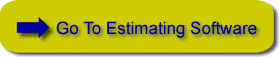 go to estimating software links online