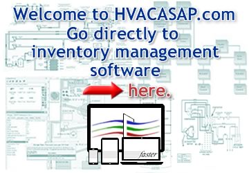 The links on this page will take you directly to inventory management software online.