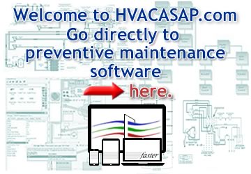 The links on this page will take you directly to PM software and CMMS online.