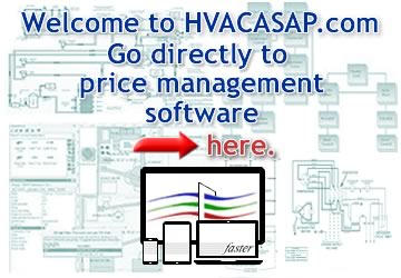 The links on this page will take you directly to price management software online.